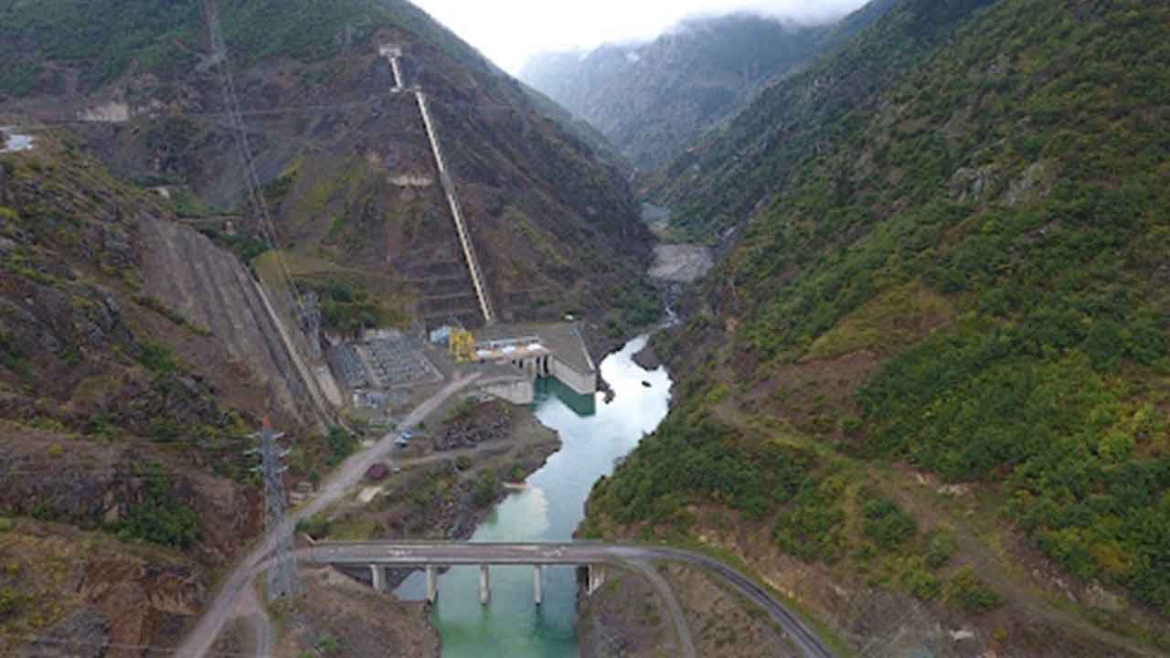 Foto - Kalyon Holding dev projeden çekiliyor! Büyük ortaklık bitiyor