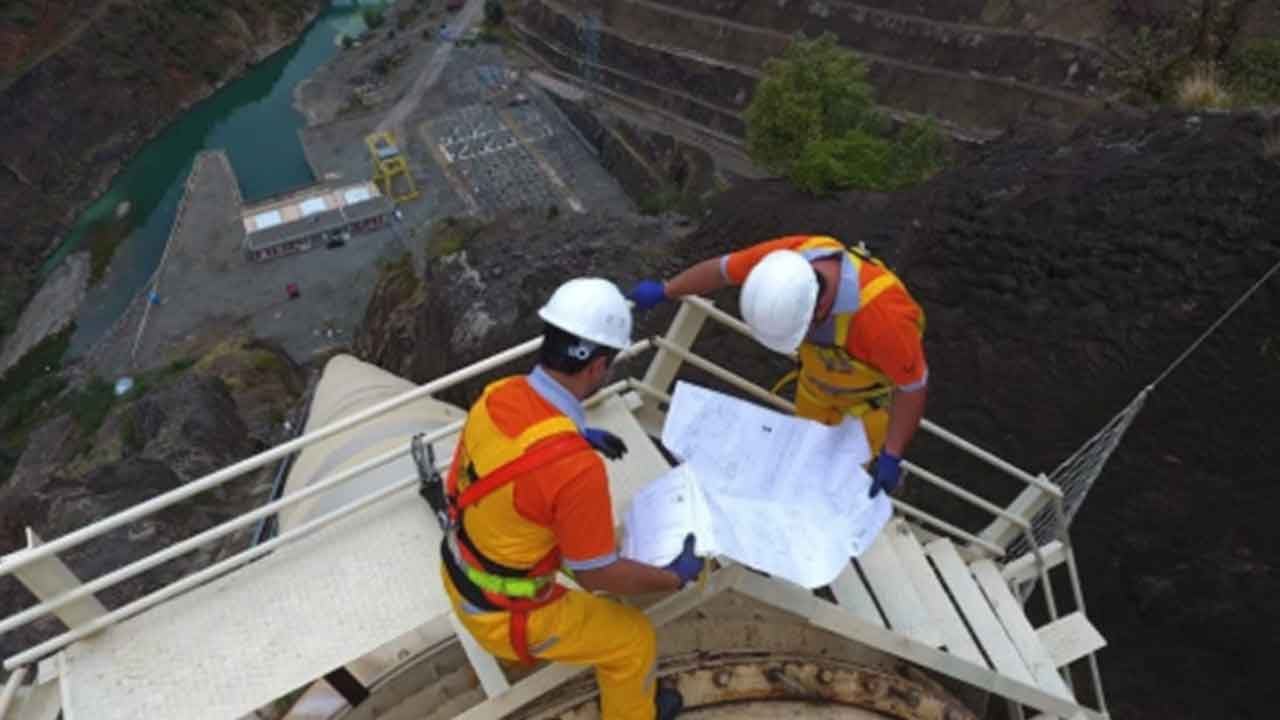 Foto - Kalyon Holding dev projeden çekiliyor! Büyük ortaklık bitiyor