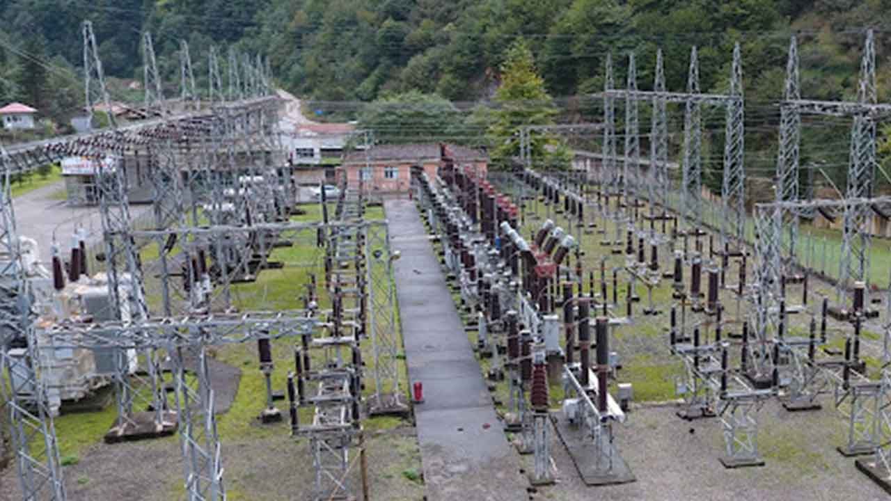 Foto - Kalyon Holding dev projeden çekiliyor! Büyük ortaklık bitiyor