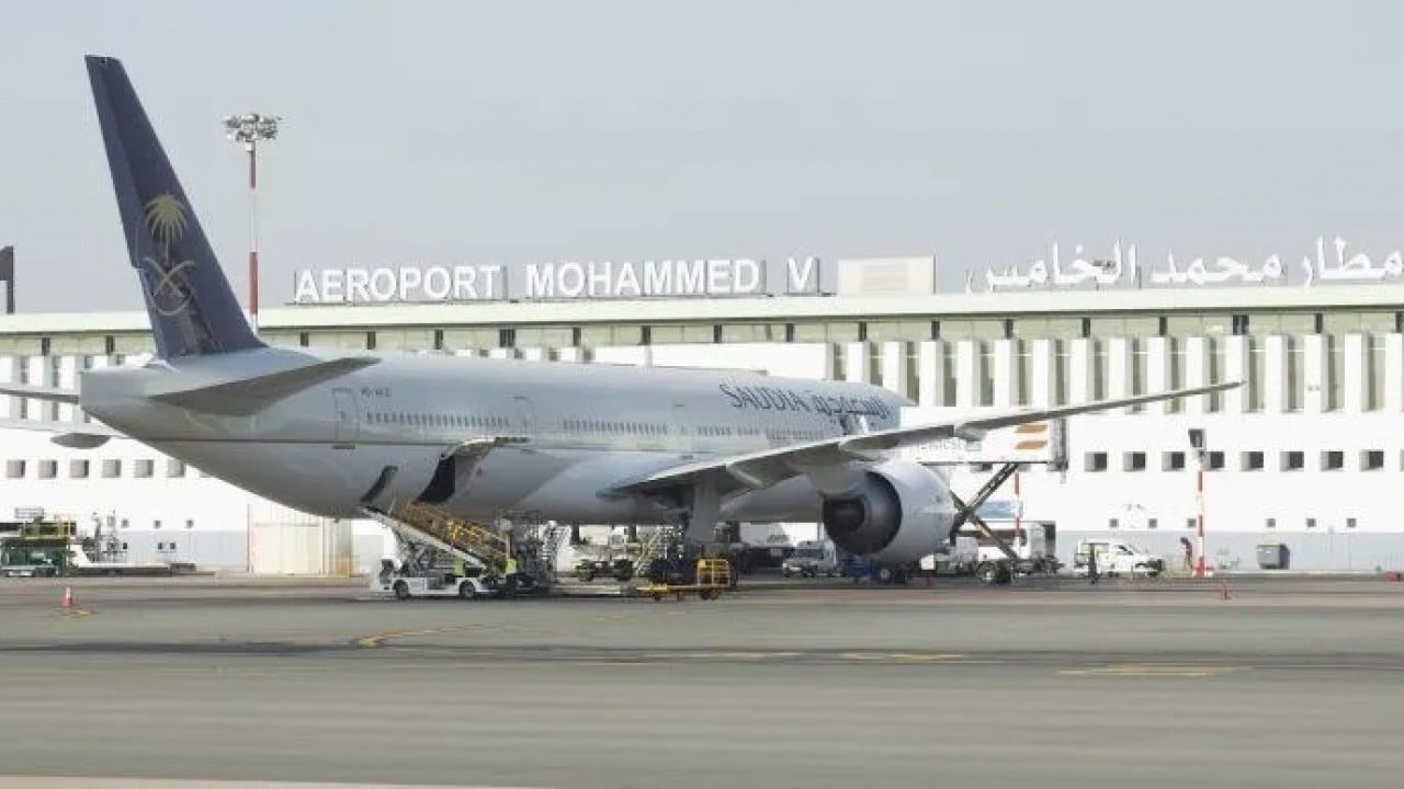 Foto - Kalyon Holding dev projeyi alacaktı! Başka şirkete verdiler