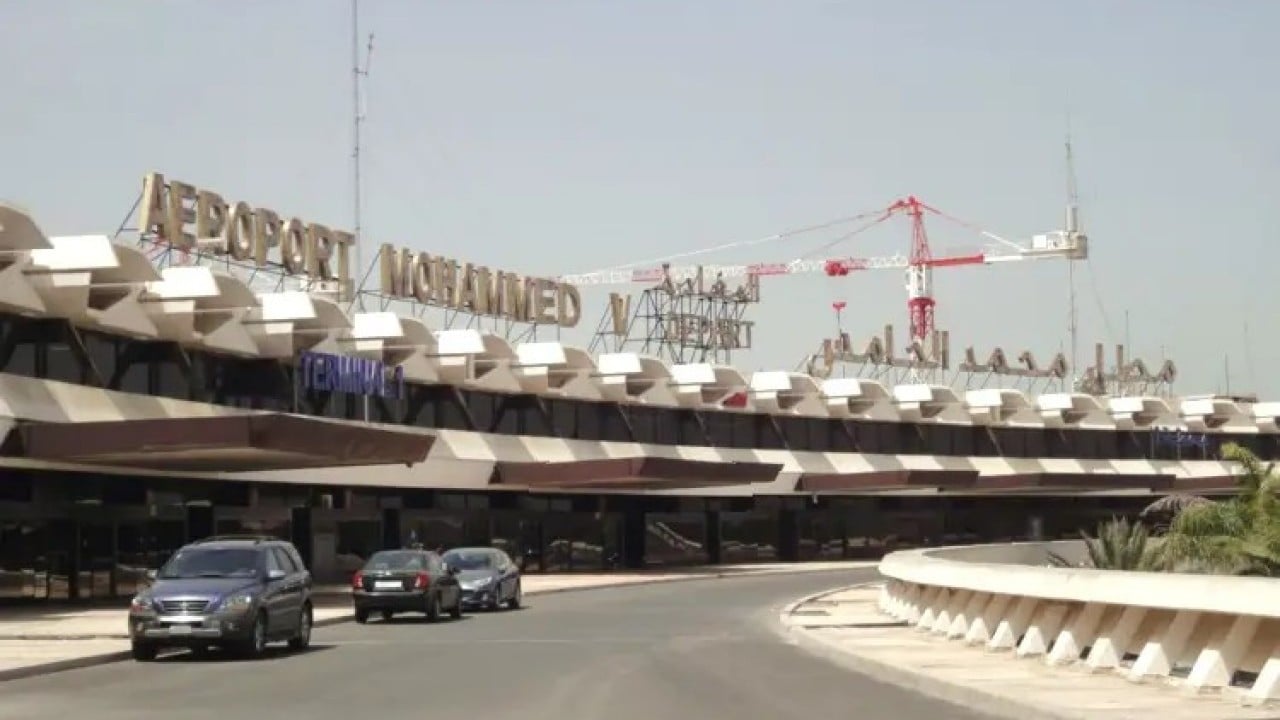 Foto - Kalyon Holding dev projeyi alacaktı! Başka şirkete verdiler