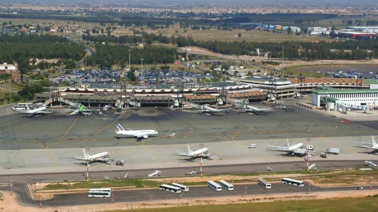 Foto - Kalyon Holding dev projeyi alacaktı! Başka şirkete verdiler