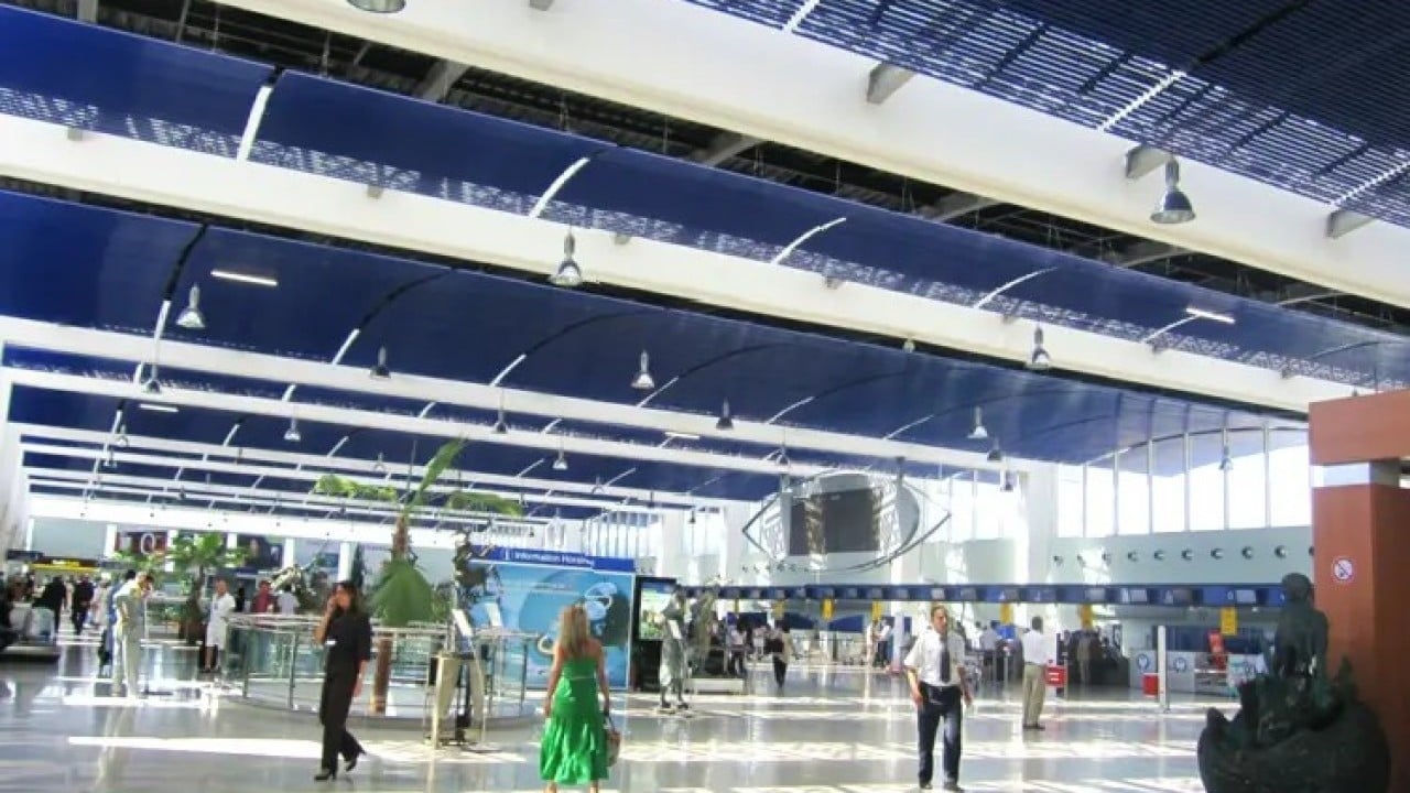 Foto - Kalyon Holding dev projeyi alacaktı! Başka şirkete verdiler