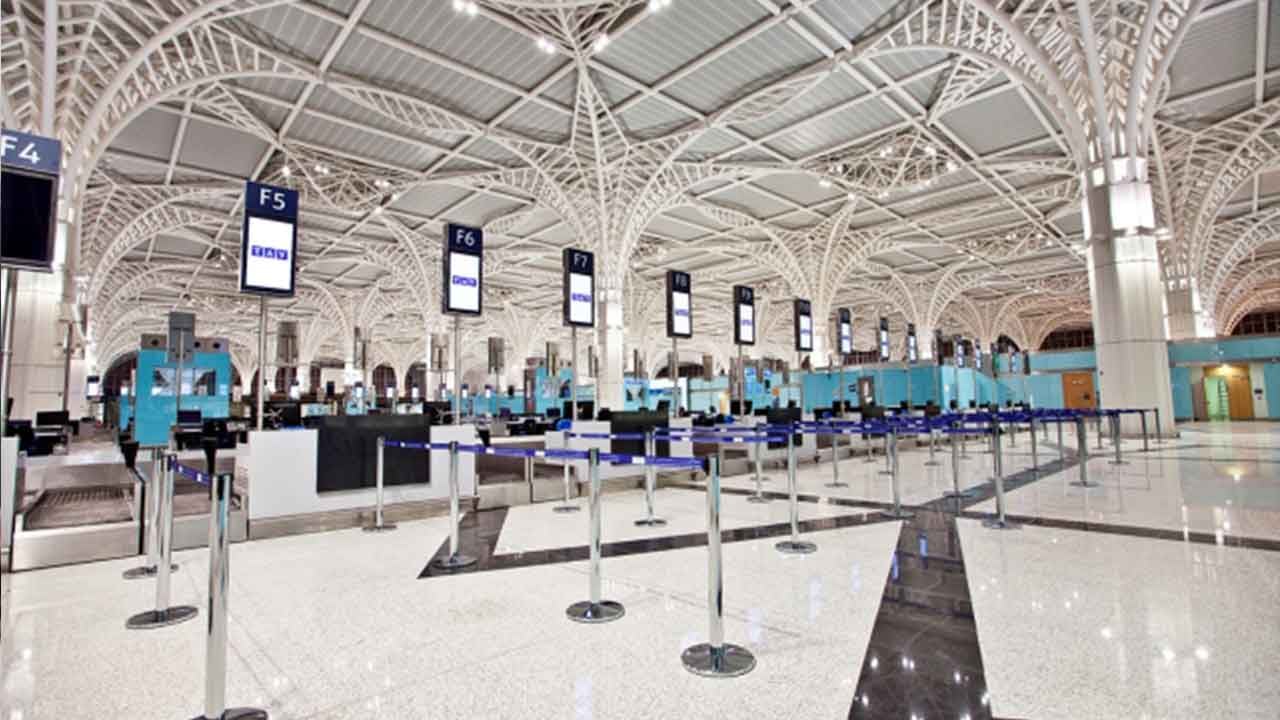 Foto - Kalyon Holding dev projeyi alacaktı! Başka şirkete verdiler