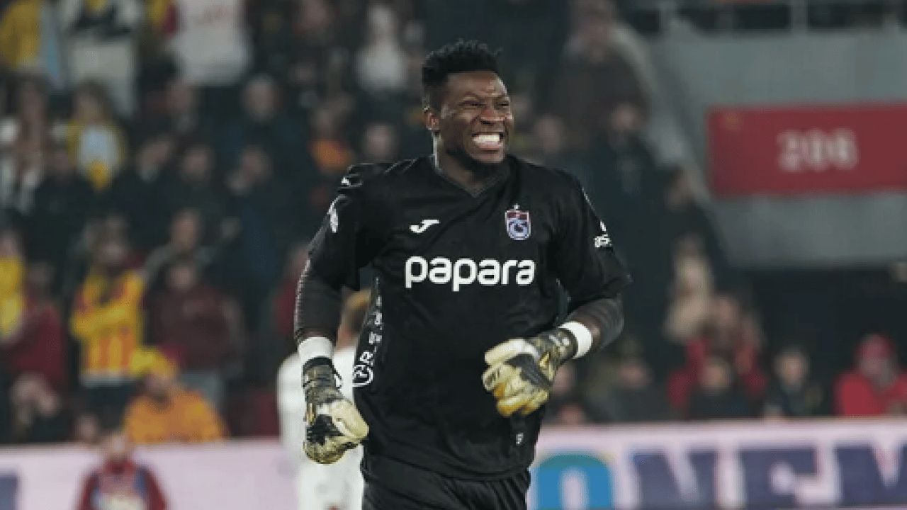 Kamerun Milli Takımı teknik heyetinden şok çıkış! Resmen kaos ortamı Kupa öncesi...