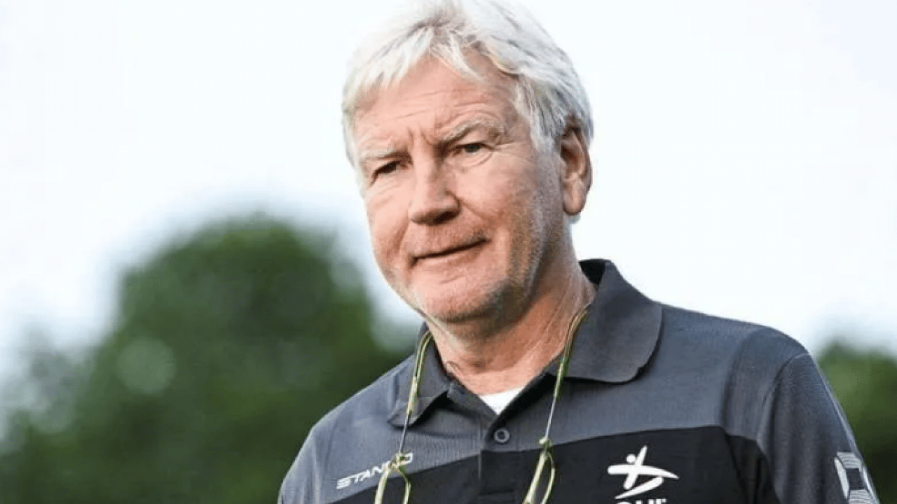 Foto - Kamerun Milli Takımı teknik heyetinden şok çıkış! Resmen kaos ortamı Kupa öncesi...