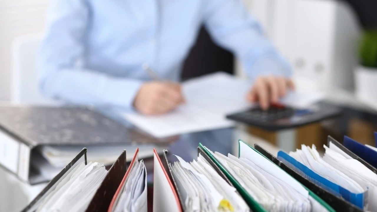 Kamu çalışanlarının haftalık çalışma saati 35'e indirildi!