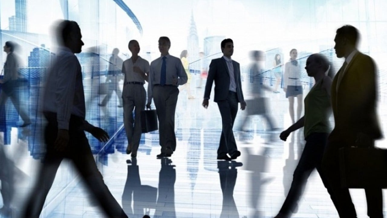 Foto - Kamu çalışanlarının haftalık çalışma saati 35'e indirildi!