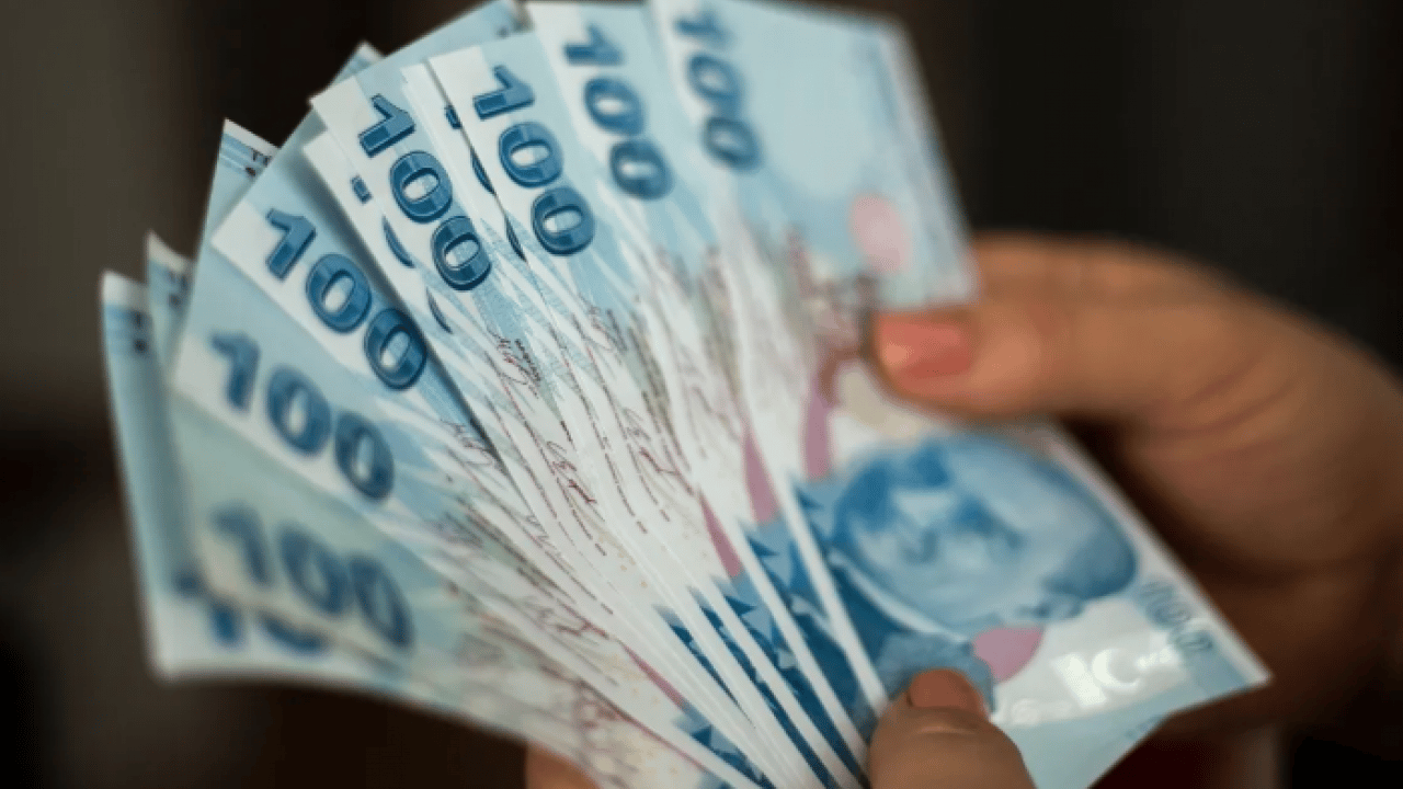 Foto - Kamu işçisine çifte bayram: Ek ödeme tarihleri Resmi Gazete'de!