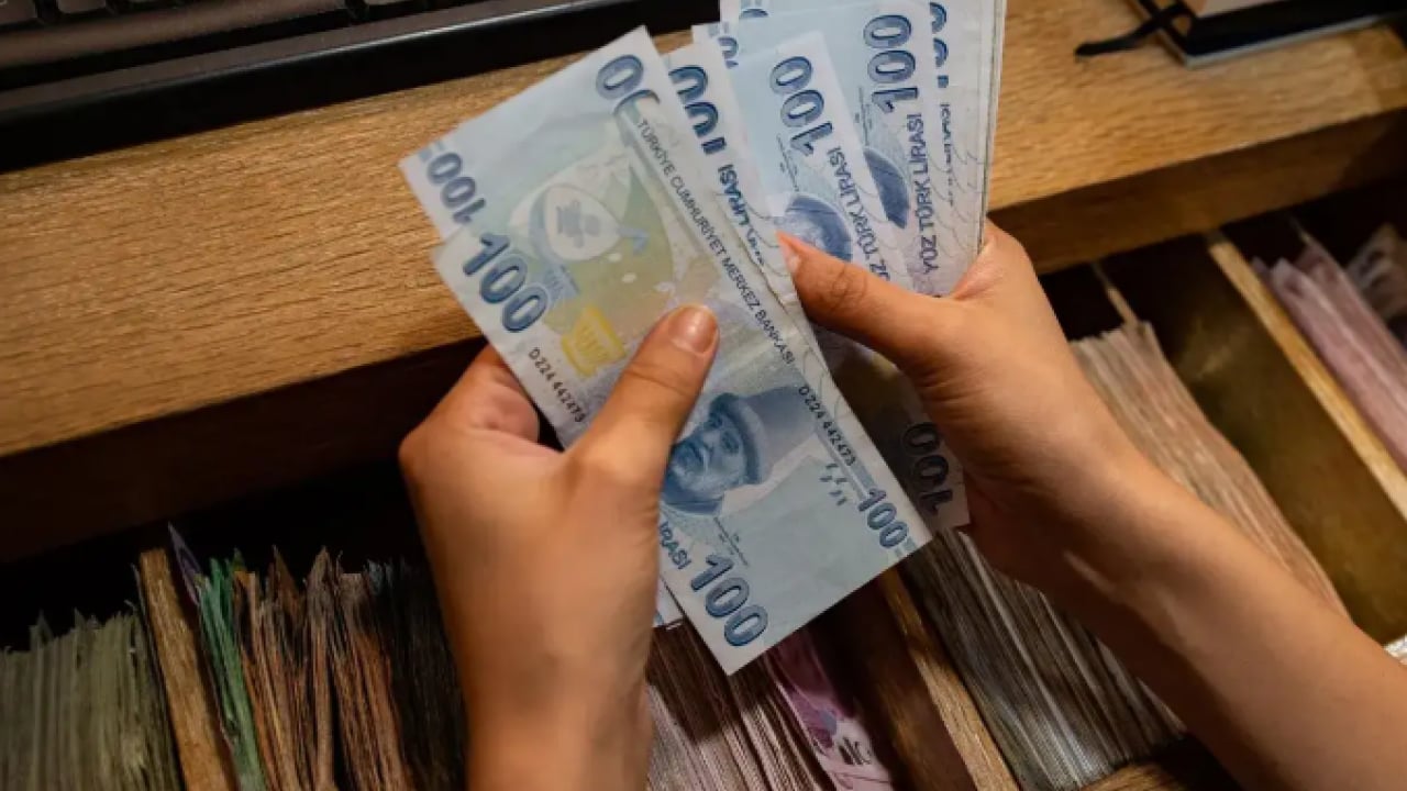 Foto - Kamu işçisine çifte bayram: Ek ödeme tarihleri Resmi Gazete'de!