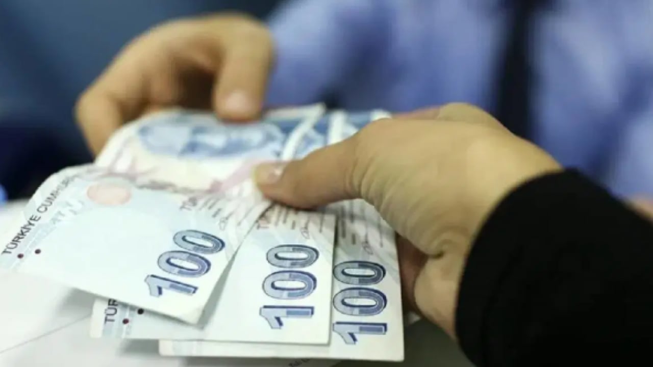 Foto - Kamu işçisine çifte bayram: Ek ödeme tarihleri Resmi Gazete'de!