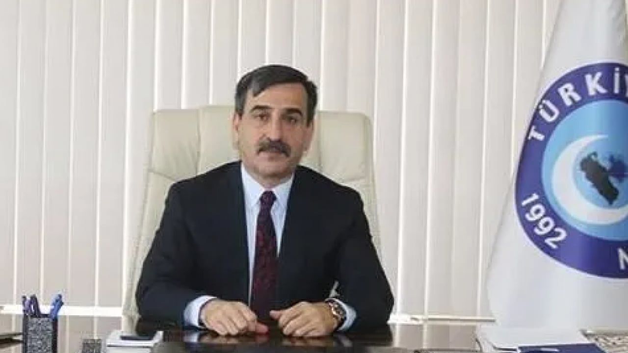 Kamu-Sen’den maaşlara dair ek iyileştirme ve refah payı önerisi