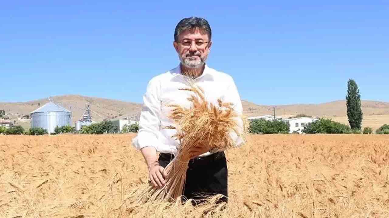 Foto - Kamuda istihdam atağı : Bakanlıktan yüzlerce personel alımı