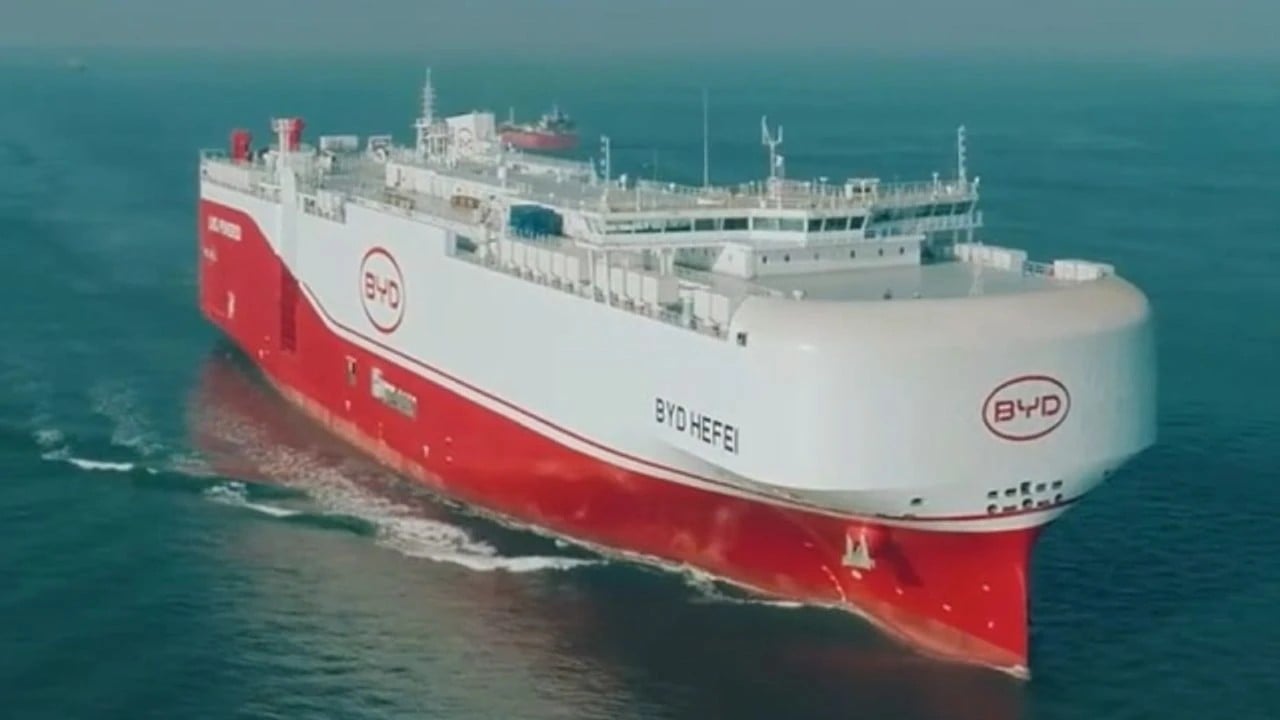 Foto - Kamuoyu 'oyalıyorlar mı?' diye sormaya başladı: Çinliler Türkiye'de beklenirken Macaristan'da harekete geçti