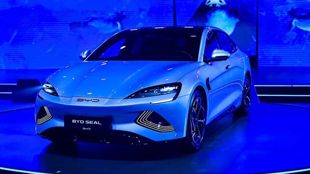 Foto - Kamuoyu 'oyalıyorlar mı?' diye sormaya başladı: Çinliler Türkiye'de beklenirken Macaristan'da harekete geçti