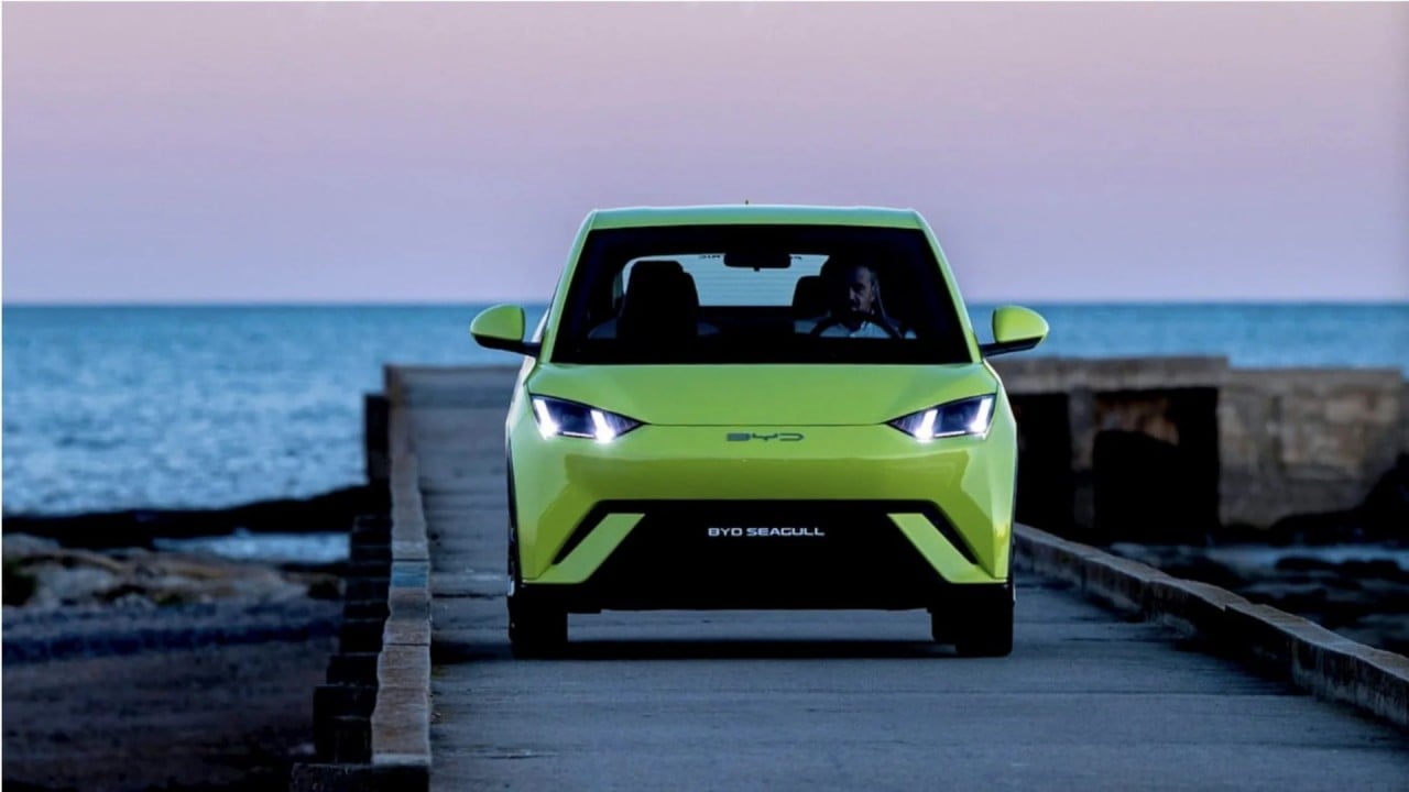 Foto - Kamuoyu 'oyalıyorlar mı?' diye sormaya başladı: Çinliler Türkiye'de beklenirken Macaristan'da harekete geçti