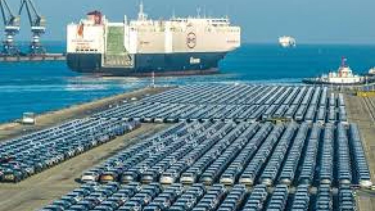 Foto - Kamuoyu 'oyalıyorlar mı?' diye sormaya başladı: Çinliler Türkiye'de beklenirken Macaristan'da harekete geçti