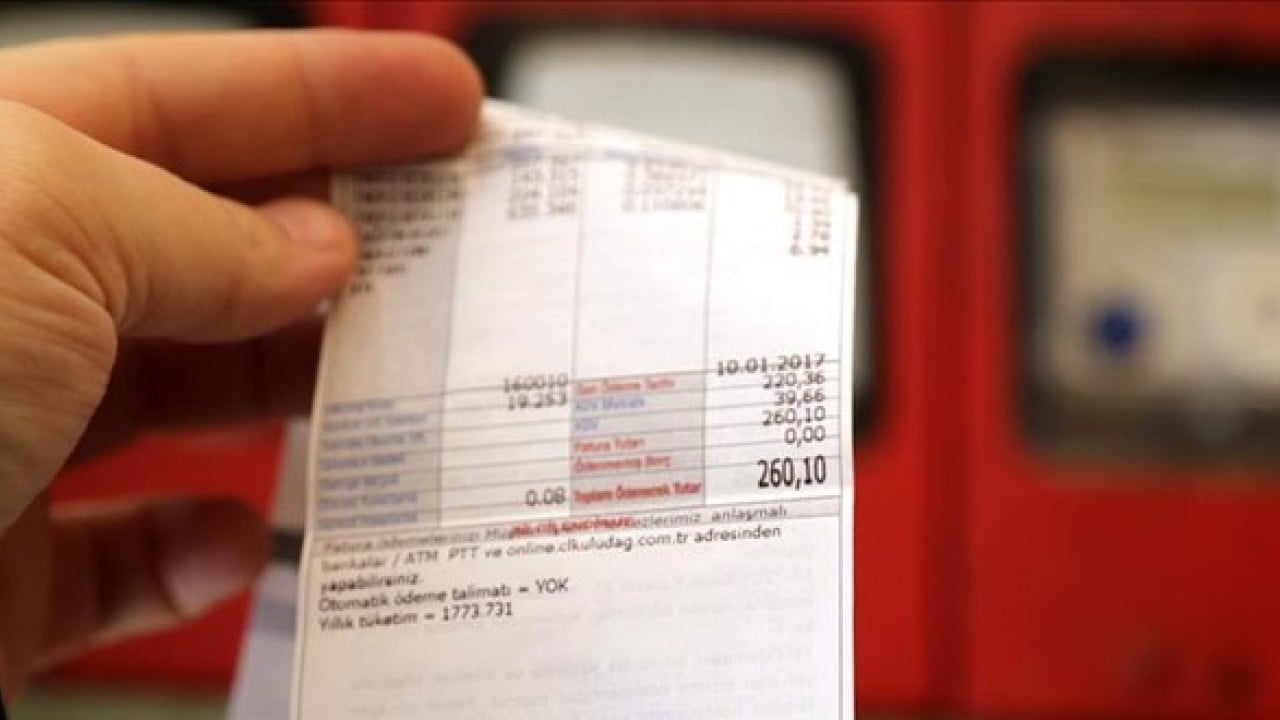 Foto - Kamuoyu zam diye çalkalanıyordu! Cem Küçük açıkladı: Bu asla zam değil