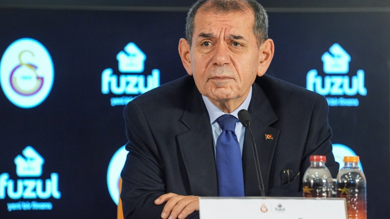 Foto - Kamuoyuna açıkladılar ve yine ortalık yanacak! Galatasaray'dan TFF'ye ilginç protesto!