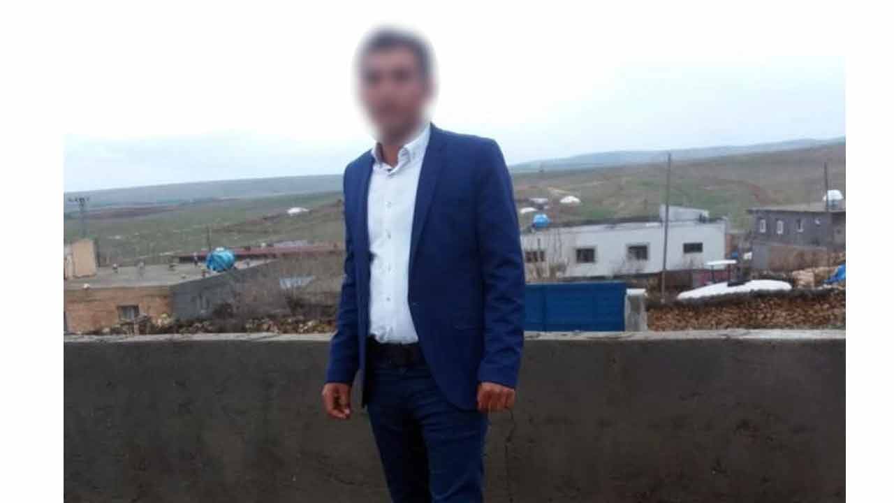 Foto - Kan donduran cinayet! Babasını öldürme sebebi ağızları açık bıraktı