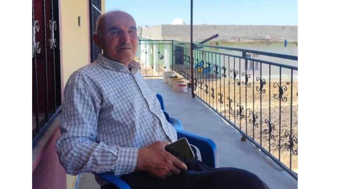 Foto - Kan donduran cinayet! Babasını öldürme sebebi ağızları açık bıraktı