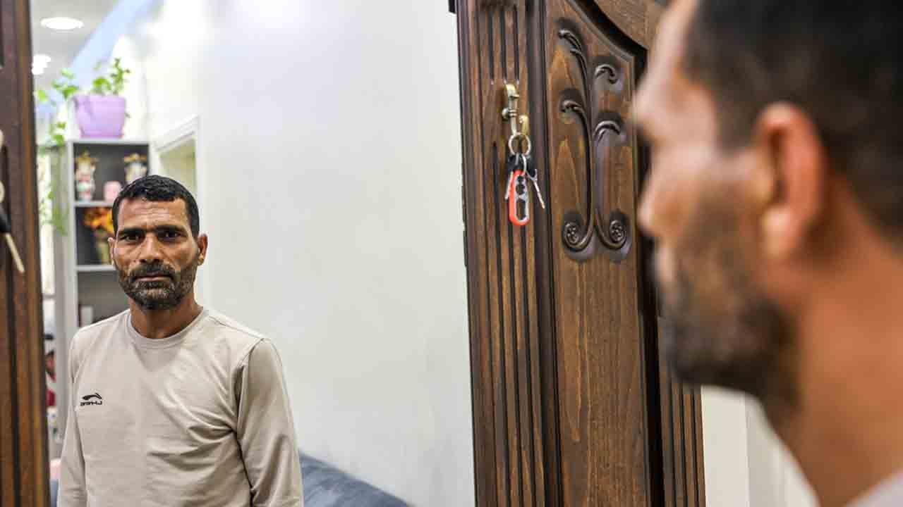 Foto - Kan donduran ifadeler: Katil Esed’in hastanesi bakın ne çıktı