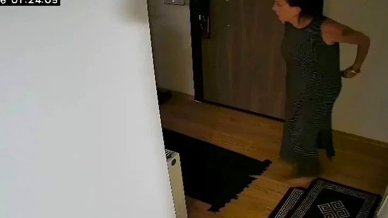 Foto - Kan donduran itiraf zinciri büyüyor! Güllü’nün kızı ile ilgili şok sözler: "Ben annemle dost olup sonra onu öldüreceğim"