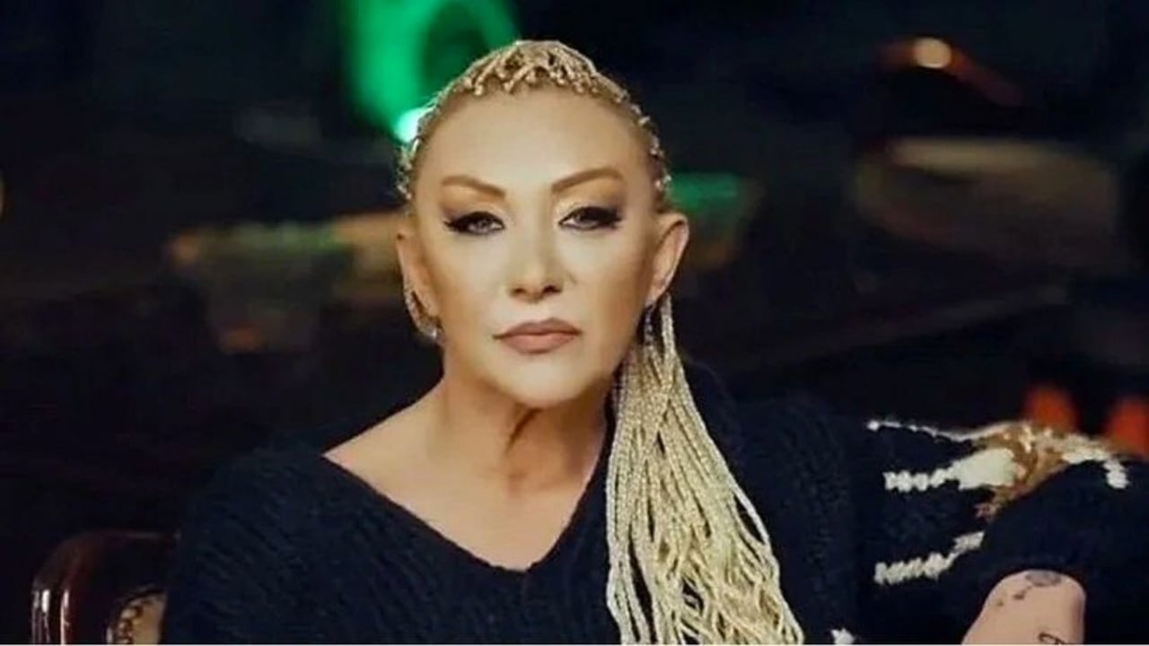 Foto - Kan donduran itiraf zinciri büyüyor! Güllü’nün kızı ile ilgili şok sözler: "Ben annemle dost olup sonra onu öldüreceğim"