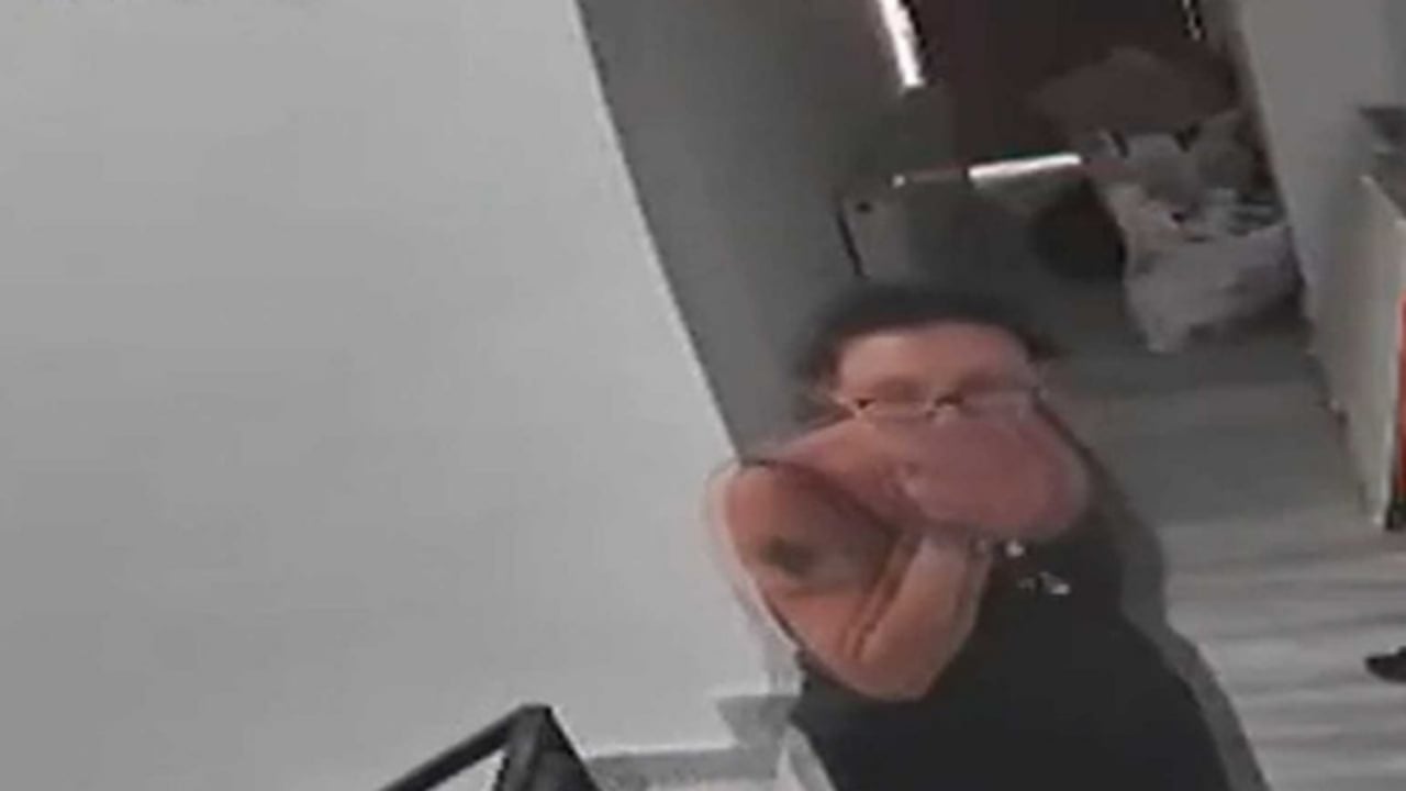 Foto - Kan donduran itiraf zinciri büyüyor! Güllü’nün kızı ile ilgili şok sözler: "Ben annemle dost olup sonra onu öldüreceğim"