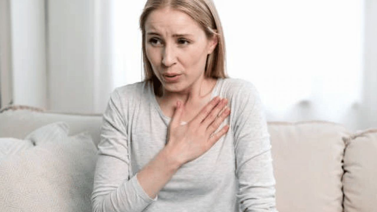 Foto - Kan şekeri neden düşer? İşte ani şeker düşmesinin sebepleri