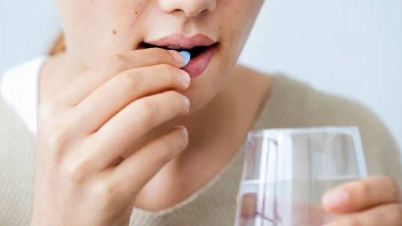 Foto - Kan şekeri neden düşer? İşte ani şeker düşmesinin sebepleri