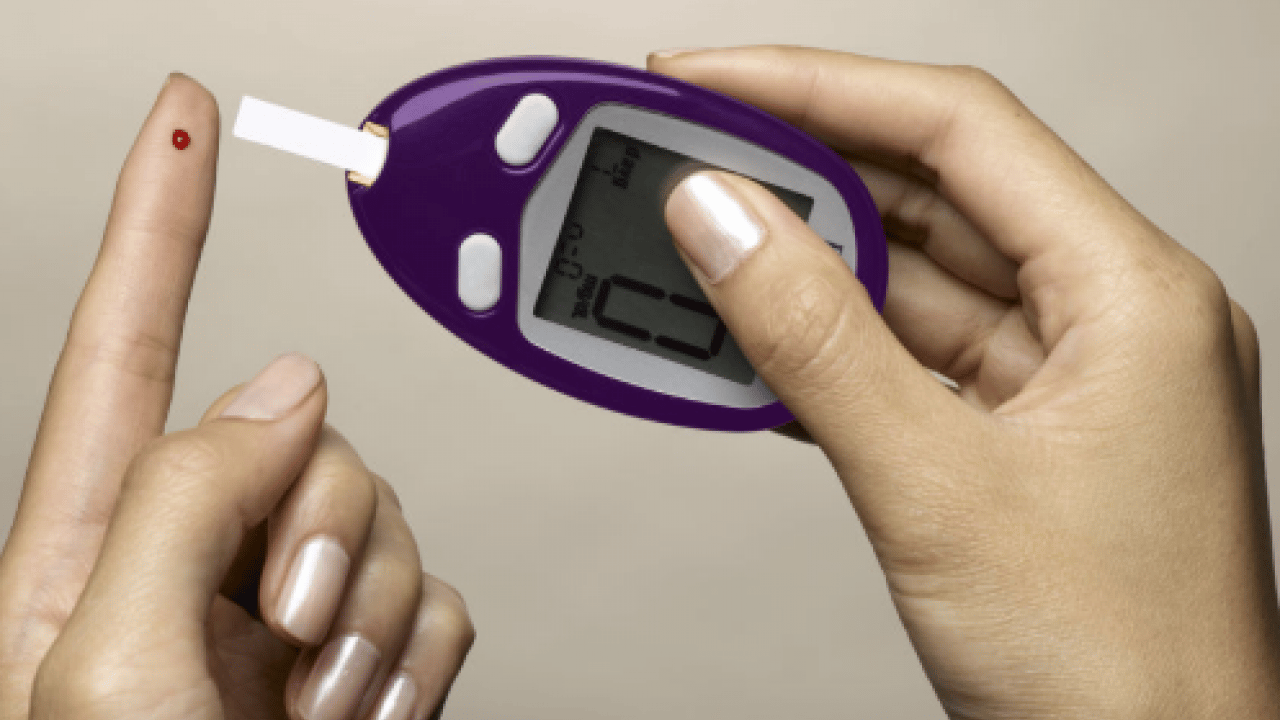 Kan şekeri neden düşer? İşte ani şeker düşmesinin sebepleri