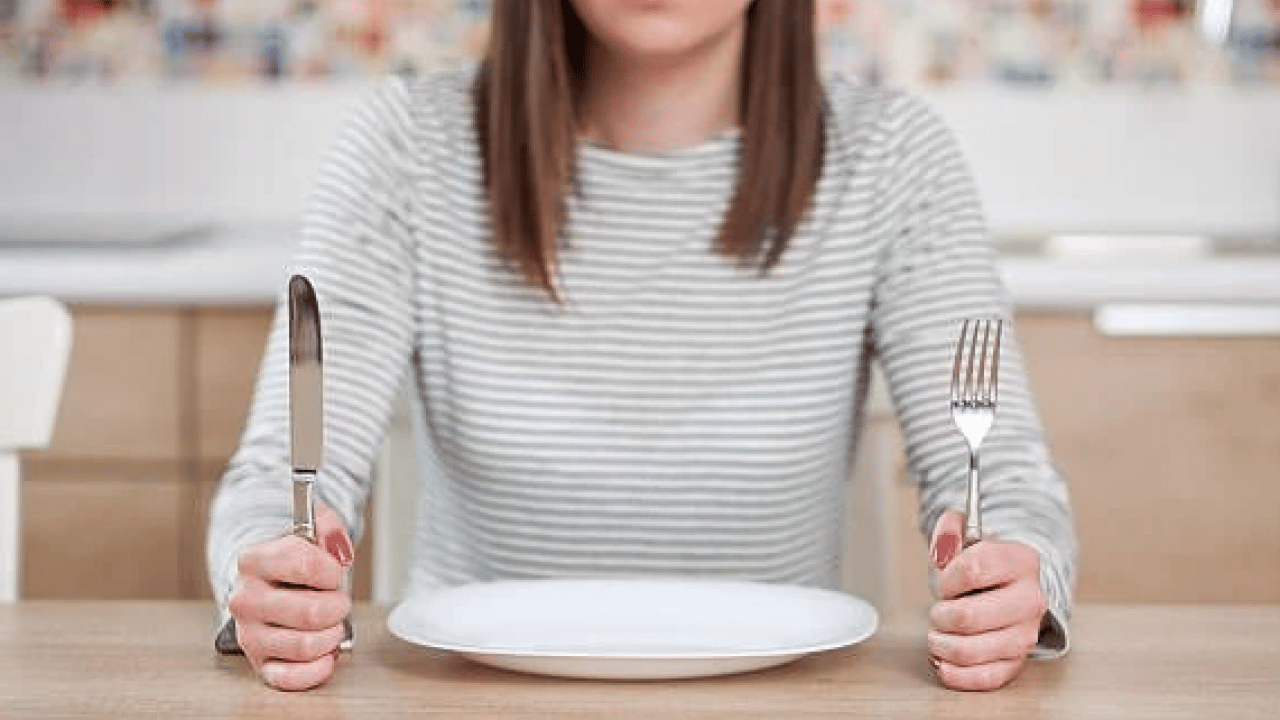 Foto - Kan şekeri neden düşer? İşte ani şeker düşmesinin sebepleri