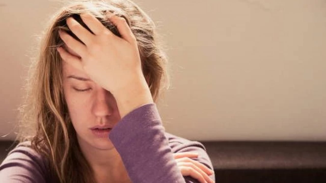 Foto - Kan şekeri neden düşer? İşte ani şeker düşmesinin sebepleri