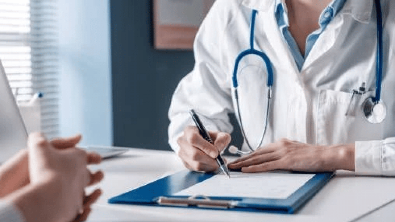 Foto - Kan şekeri neden düşer? İşte ani şeker düşmesinin sebepleri