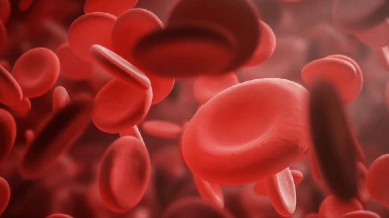 Foto - Kan şekeri neden düşer? İşte ani şeker düşmesinin sebepleri