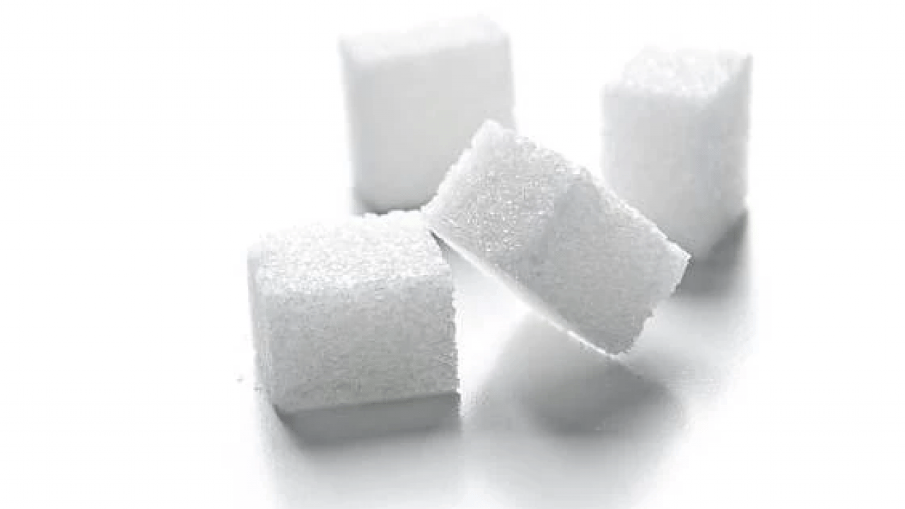 Foto - Kan şekeri neden düşer? İşte ani şeker düşmesinin sebepleri