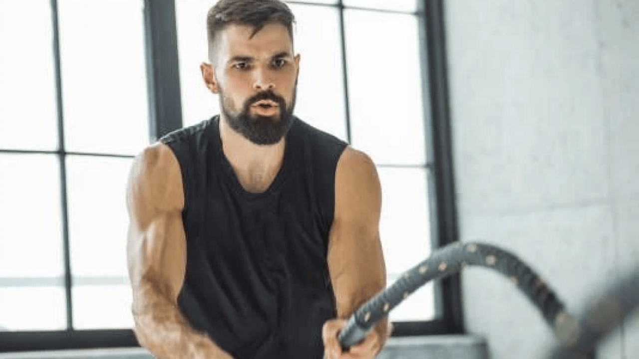 Foto - Kan şekeri neden düşer? İşte ani şeker düşmesinin sebepleri