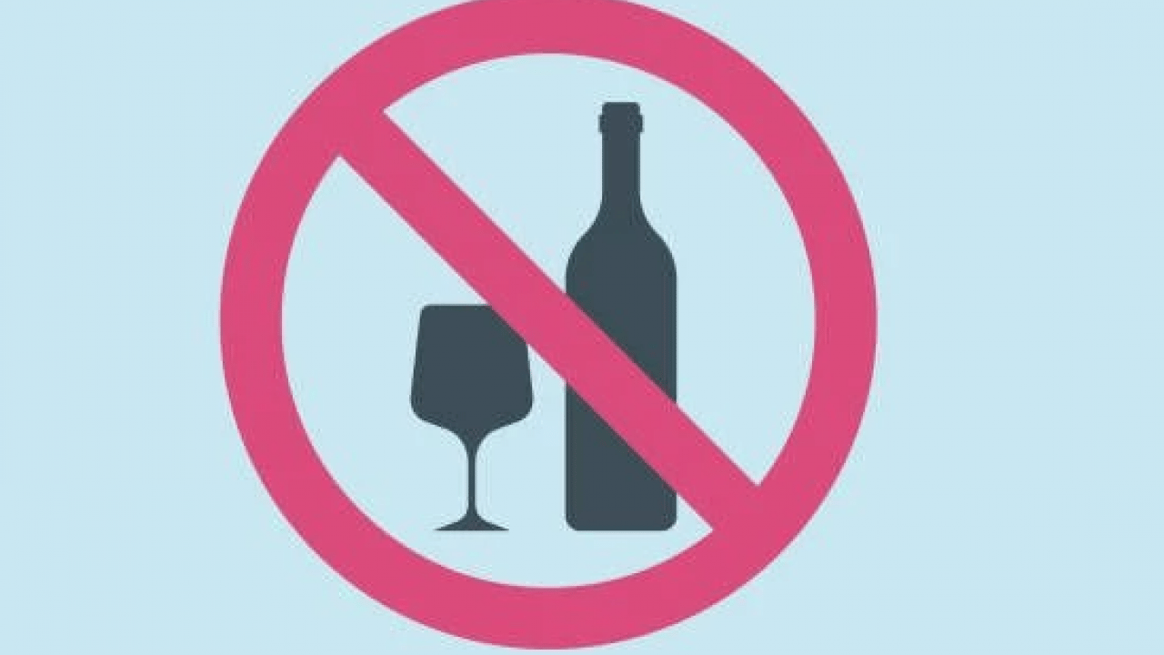 Foto - Kan şekeri neden düşer? İşte ani şeker düşmesinin sebepleri