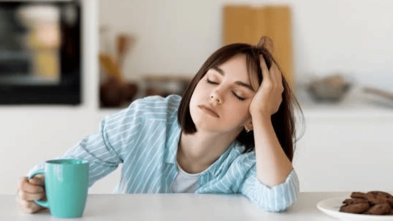 Foto - Kan şekeri neden düşer? İşte ani şeker düşmesinin sebepleri