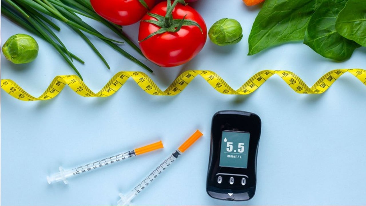 Foto - Kan şekerine limonlu çözüm: Erken müdahalede inanılmaz etkili... Öyle değil böyle tüketin...