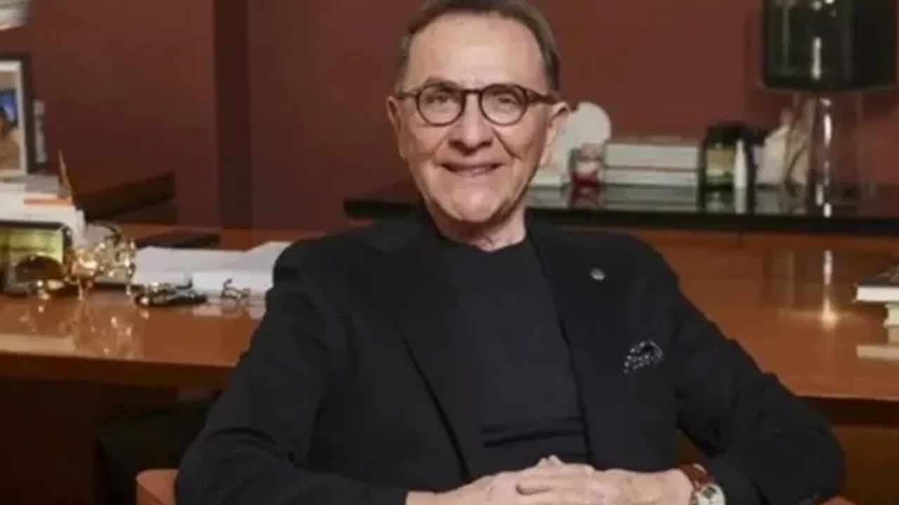 Foto - Kan şekerine karşı ürküten uyarı! Gizli sinsi tehlike! Osman Müftüoğlu tablo şu diye yazdı: Listede kimler var? 