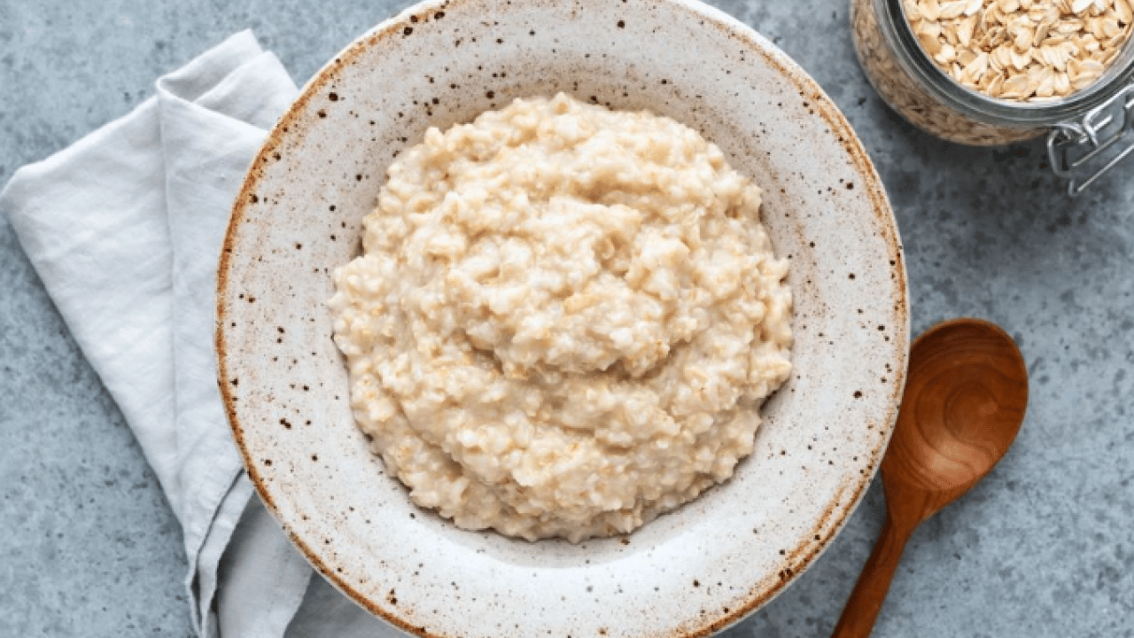 Foto - Kan şekerini dengeliyor! İşte şeker hastalığı riskinden kurtulmanın yolu