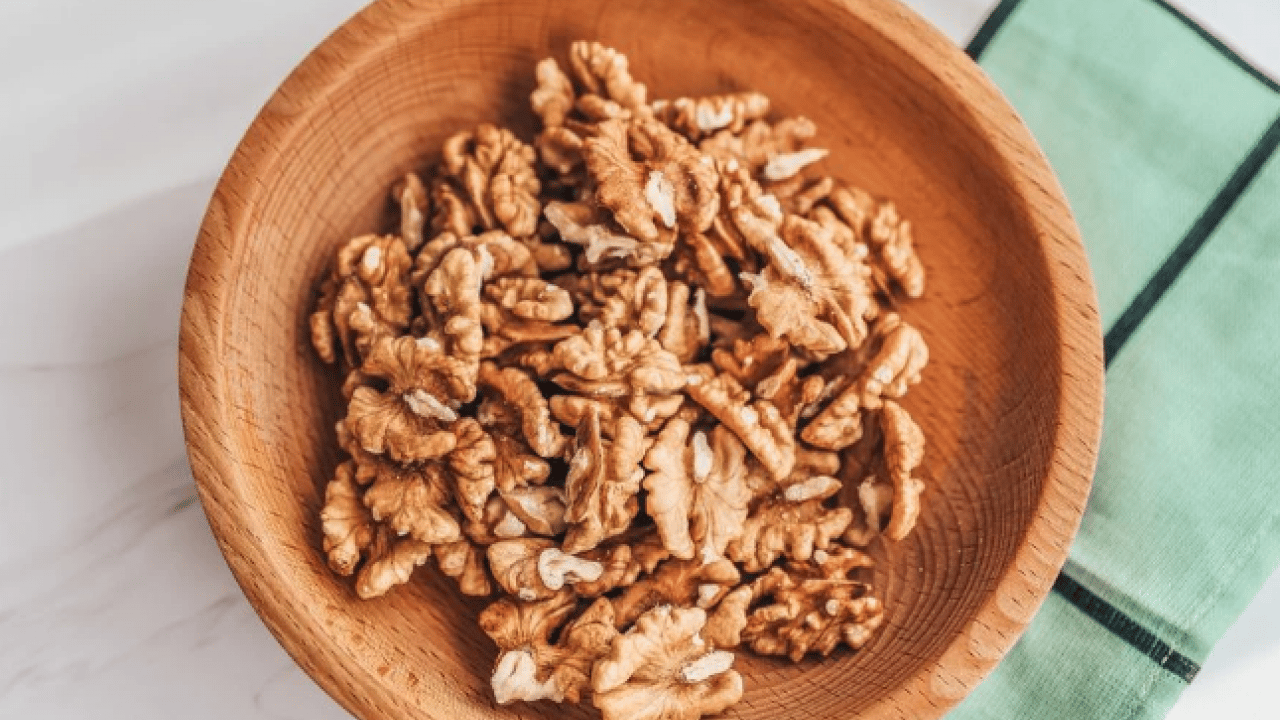 Foto - Kan şekerini dengeliyor! İşte şeker hastalığı riskinden kurtulmanın yolu