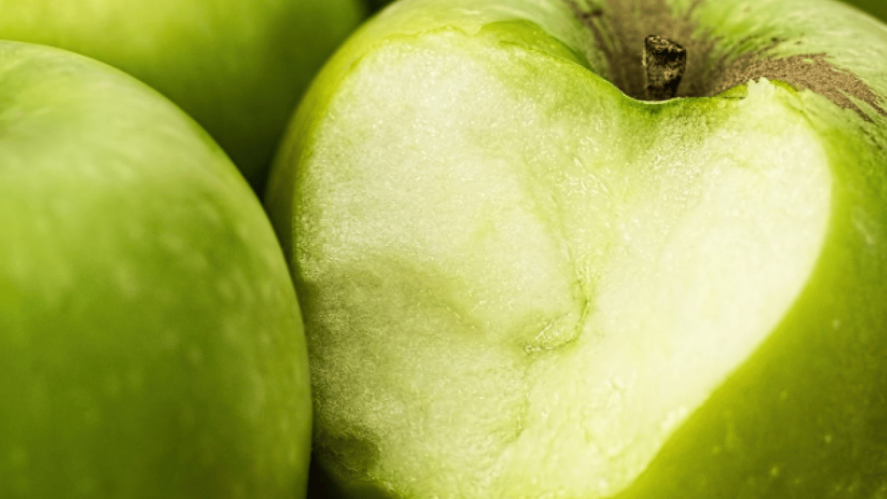 Foto - Kan şekerini dengeliyor! İşte şeker hastalığı riskinden kurtulmanın yolu
