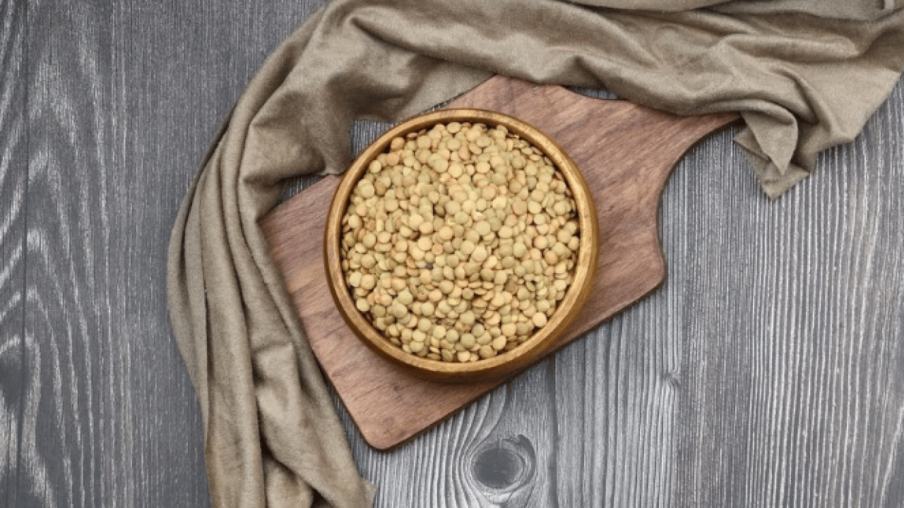 Foto - Kan şekerini dengeliyor! İşte şeker hastalığı riskinden kurtulmanın yolu