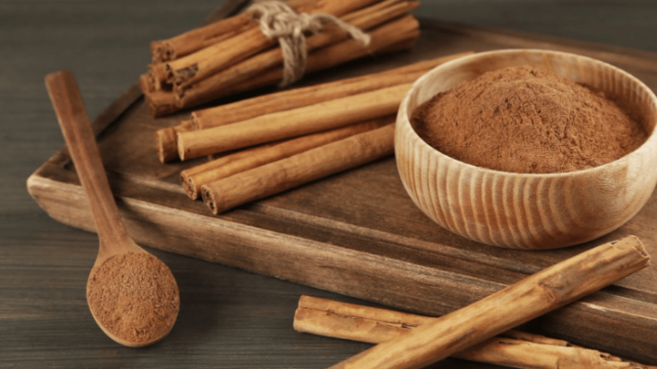 Foto - Kan şekerini dengeliyor! İşte şeker hastalığı riskinden kurtulmanın yolu