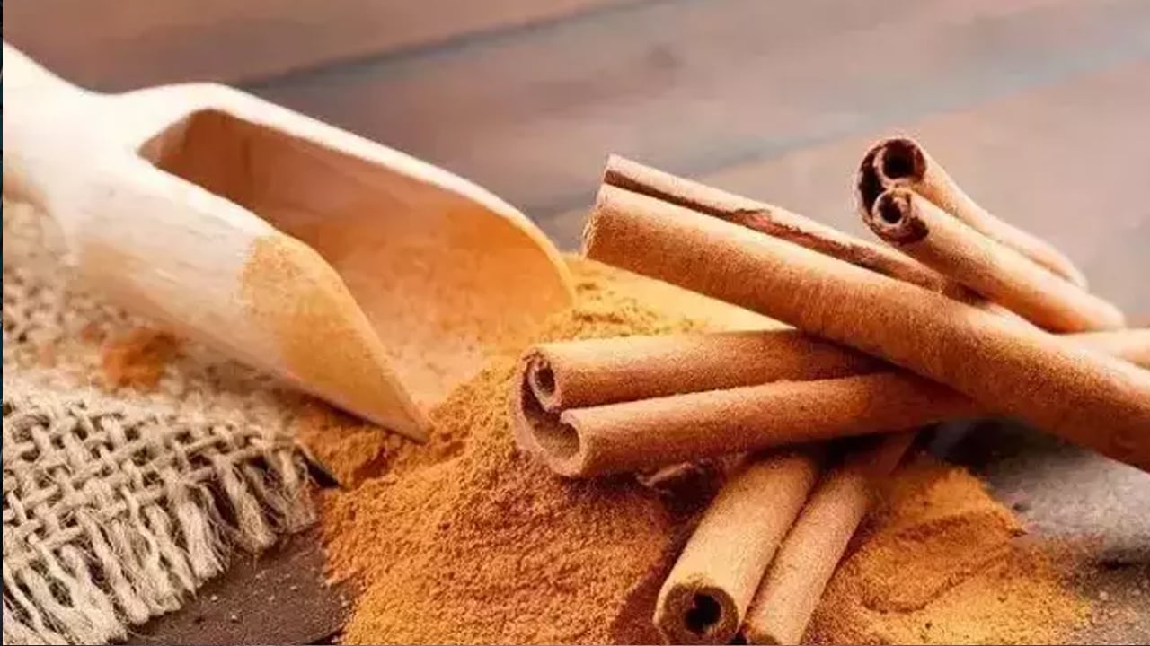 Foto - Kan şekerini tarçından hızlı düşürüyor: Daha fazla ihtiyacı olan herkes yesin yeter! Yapılan son araştırma