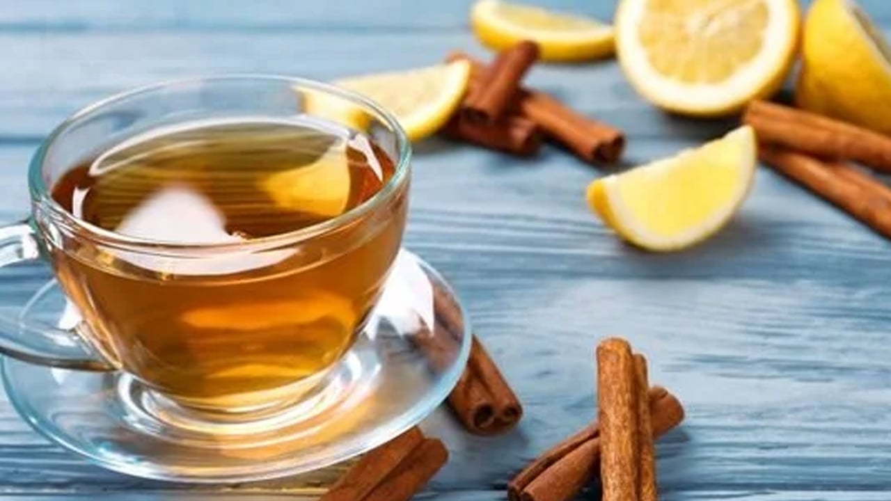 Foto - Kan şekerini tarçından hızlı düşürüyor: Daha fazla ihtiyacı olan herkes yesin yeter! Yapılan son araştırma