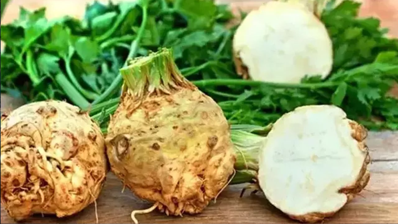 Foto - Kan şekerini tarçından hızlı düşürüyor: Daha fazla ihtiyacı olan herkes yesin yeter! Yapılan son araştırma